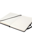 Записна книжка Partner Lux 96арк кл 1494,8202-01-A