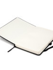 Записна книжка Partner Lux 96арк кл 1494,8202-01-A