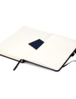 Записна книжка Partner Lux 96арк кл 1494,8202-01-A