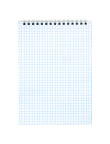 Notebook Axent Delta A5 48 shs Mixed 614
