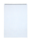 Notebook Axent Delta A4 48 shs Mixed 613