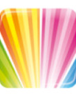 Крейда воскова COLOR PEPS 12кол MP.861011,MP.861011