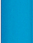 Олівці 12 кольор. COLOR  Jumbo MP.834010,MP.834010