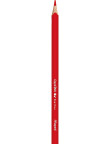 Pencils 12 color.+sharp. COLOR MP.183213,MP.183213