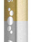 Каранд. 24 цвет 12шт COLOR PEPS MP829600,MP.829600