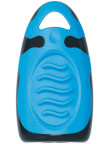 Escar. without cont. ELEMENTS M. 501600,MP.501600