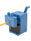 Chink on the clamp big blue BM.4786,BM.4786