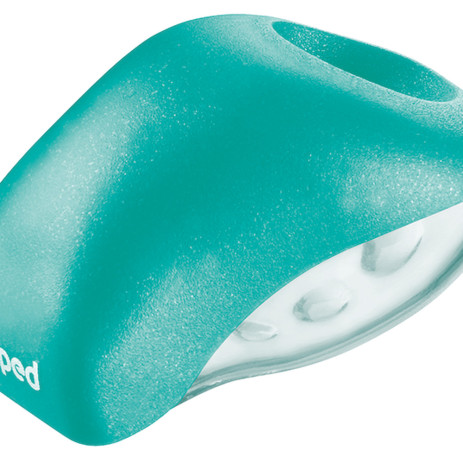 Чинка з конт. BULBO 1 отвір Maped 507100,MP.507100