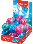 Чинка з конт. I-GLOO 1 отвір Maped 534754,MP.534754