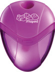 Чинка з конт. I-GLOO 1 отвір Maped 534754,MP.534754