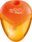 Чинка з конт. I-GLOO 1 отвір Maped 534754,MP.534754