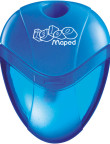 Чинка з конт. I-GLOO 1 отвір Maped 534754,MP.534754