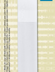 Blade knife 18 mm MP-640721,MP.640721