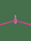Compass NEON pink START ZB-5323NS-10,ZB.5323NS-10