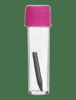 Compass NEON pink START ZB-5323NS-10,ZB.5323NS-10