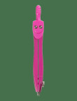 Compass NEON pink START ZB-5323NS-10,ZB.5323NS-10