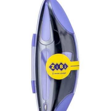 Циркуль START ERGO фіолетов ZB-5350ES-07