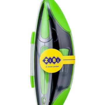 Compass START ERGO green ZB-5350ES-15