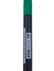 Маркер для фліпчартів зелений Buromax,BM.8810-04