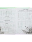 Словник для іноземних слів 13880,ZB.13880