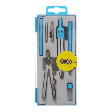 The BASIS of drawing 7 blue ZB 5306BS-14,ZB.5306BS-14