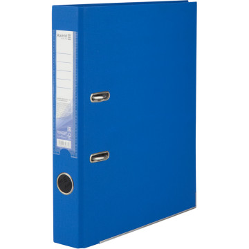 Реєстратор PP 5 cм блак 3798