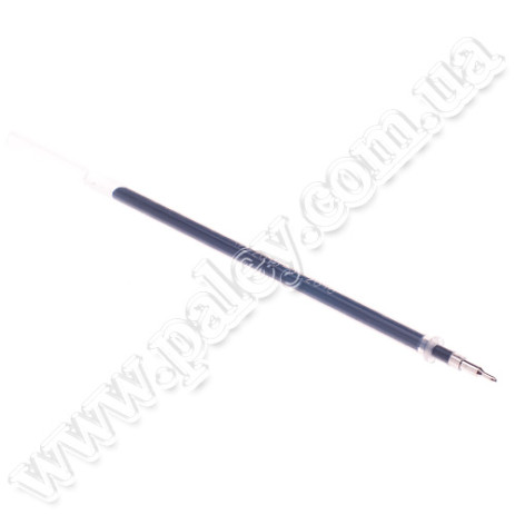 Rod gel blue LR 650,048500