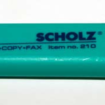 Marker highlighter turquoise 210 SOZ