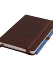 Note book Partner Lux 96 sheet kl 1491,8202-19-A