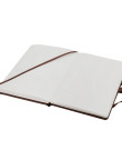 Note book Partner Lux 96 sheet kl 1491,8202-19-A