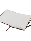 Note book Partner Lux 96 sheet kl 1491,8202-19-A