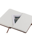Note book Partner Lux 96 sheet kl 1491,8202-19-A