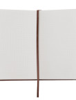 Note book Partner Lux 96 sheet kl 1491,8202-19-A