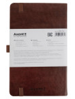 Note book Partner Lux 96 sheet kl 1491,8202-19-A