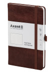 Note book Partner Lux 96 sheet kl 1491,8202-19-A