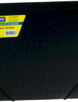 Папка А4 на гумках BM 3911-99,BM.3911-99