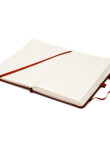 Записна книжка Partner Lux 96арк кл 1489,8202-05-A