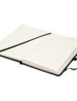 Записна книжка Partner Lux 96арк кл 1490,8202-04-A