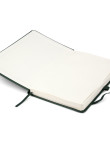 Записна книжка Partner Lux 96арк кл 1490,8202-04-A