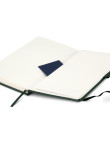 Записна книжка Partner Lux 96арк кл 1490,8202-04-A