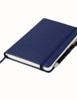 Записна книжка Partner Lux 96арк кл 1492,8202-02-A