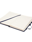 Записна книжка Partner Lux 96арк кл 1492,8202-02-A