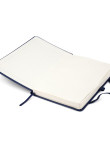 Записна книжка Partner Lux 96арк кл 1492,8202-02-A