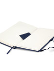 Записна книжка Partner Lux 96арк кл 1492,8202-02-A