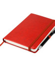 Записна книжка Partner Lux 96арк кл 1493,8202-06-A