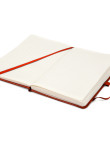 Записна книжка Partner Lux 96арк кл 1493,8202-06-A