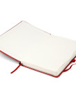 Записна книжка Partner Lux 96арк кл 1493,8202-06-A