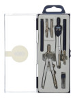 The BASIS of drawing 7 items ZB.5306BS-03,ZB.5306BS-03
