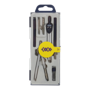 The BASIS of drawing 7 items ZB.5306BS-03