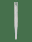 COLLEGE drawing set 5 pred. ZB.5312CL-03,ZB.5312CL-03